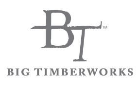 Big Timberworks